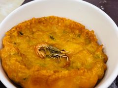 -常州糕团店(北大街新世纪商城店)