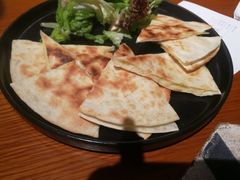 -ZEMOCAFE·FUSION FOOD(西交利物浦店)