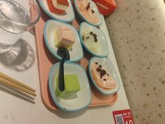 -川锅一号火锅(铜山万达店)