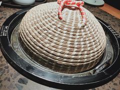 -匠岳·王宝器麻椒鱼(会展中心店)