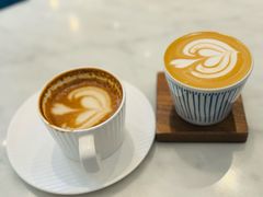 -Home Cafe(水榭春天店)