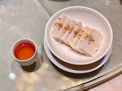 -宣和苑(华侨新村店)