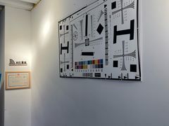 -兰拓相机租赁·维修·二手(上海店)
