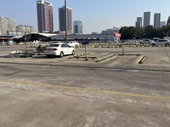 -苏州交运驾校(吴中汽车站分校)