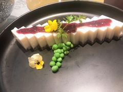 -佳兰雅序融合菜(高新店)