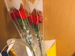 -海底捞火锅(方塔东街店)
