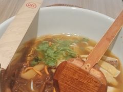-云味馆·云南菜·云南米线(景田店)