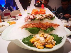 -舜和枣庄大酒店