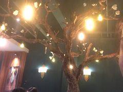 -梧桐树下(云锦世家店)