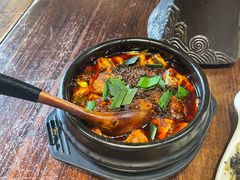 -陈麻婆豆腐(旗舰店)