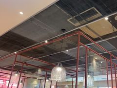 -德香苑脆皮烤鸭·经典(爱融荟城店)