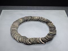-闵行博物馆