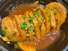 -乡里八闽·福州乡土菜(西园店)