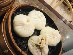 -冶春茶社(星汉大厦店)