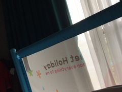 -童趣廊(长隆熊猫酒店)