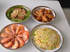 -爱月宝月嫂·育儿嫂(哈尔滨总店)