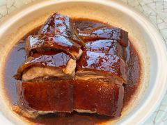 -粤界(望京金辉店)