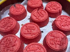 -阿露佳·舌尖上的安吉菜