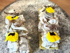 -沃野Oii(青年湖店)