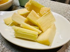 -益展坊·海鲜排档(龙汇店)