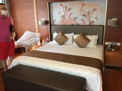 -馨月汇·一悦馨香月子中心(前滩店)