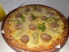 -阿妮叶李(光谷世界城店)