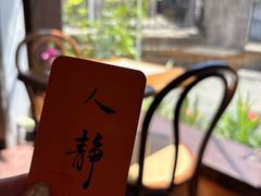 -猫岛主趣味餐厅(鼓浪屿店)