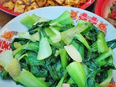 -小街47號江湖菜(四合院店)