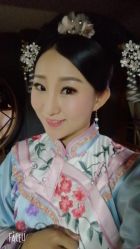 -美云庭古装·格格服汉服·京城旅拍(北京店)
