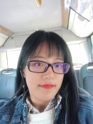 -RAYA韩国造型