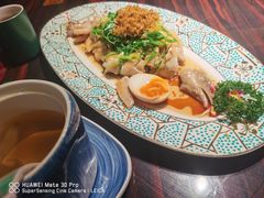 -粤·向群饭店(二沙岛店)