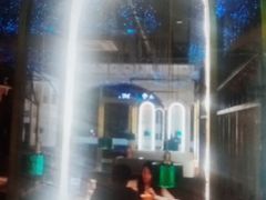 -厚生港萃精致餐厅(中华西路店)