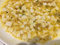 -上海会馆(香港名都店)