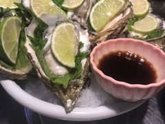 -大江户日本料理(吕厝店)