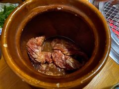 -本寻烧肉酒场(双井店)