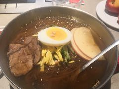 -丰茂烤串(建设街店)