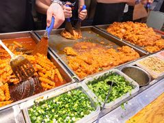 -周小亮丁家坡洋芋(全国总店)