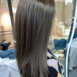 -飞梵造型