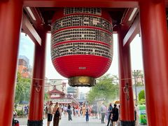 -浅草寺