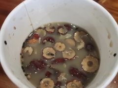 -炖物24章·顺时轻养茶(杭州保利时光里店)