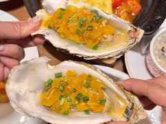 -盏簋品味馆(沙溪店)
