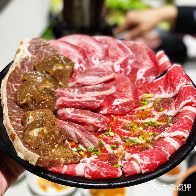 在咕的咕的挑战全网最火的糖饼游戏