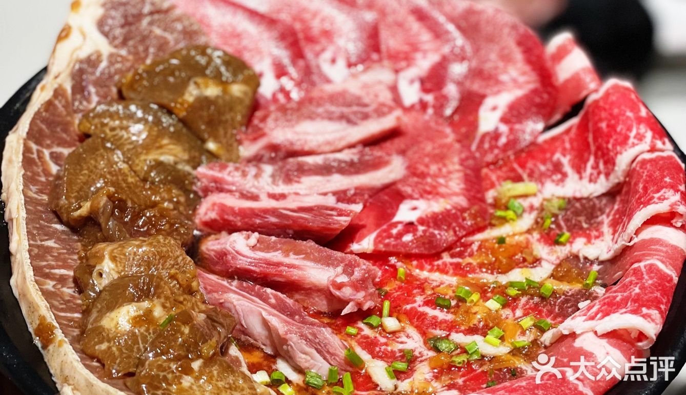 在咕的咕的挑战全网最火的糖饼游戏