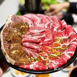 在咕的咕的挑战全网最火的糖饼游戏