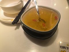 -新旺茶餐厅·早餐·夜宵(仙霞店)
