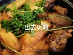 -桃源人家(东门店)