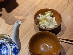 -先启半步颠小酒馆(常熟万达广场店)