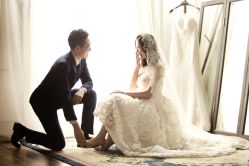 -THE QUEEN(北京店)