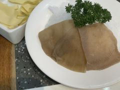 -华晟山城火锅(开发区港西东阁里店)