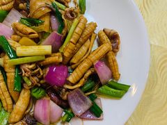 -东胜客河鲜店·西江河鲜·老字號渔家菜